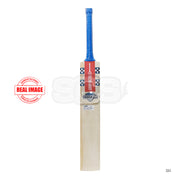 Gray-Nicolls Tempesta Limited Edition English Willow Cricket Bat