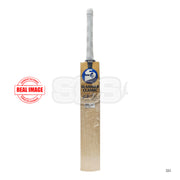 SG Slammer Classic English Willow Cricket Bat