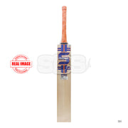 Somi MSD Player English Willow Cricket Bat
