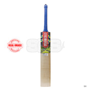 Gray-Nicolls GN1.5 Omega English Willow Cricket Bat