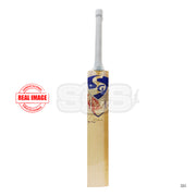 SG KLR 1 English Willow Cricket Bat