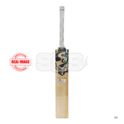 SG Dhruv Jurel English Willow Cricket Bat