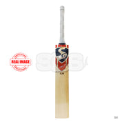 SG R.Jadeja (RJ8) English Willow Cricket Bat