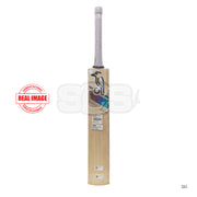 Kookaburra Aura Pro 2.0 English Willow Cricket Bat