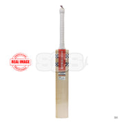 Gray-Nicolls GN6 Classic Big Edge English Willow Cricket Bat