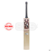 DSC Thumpa 1000 English Willow Cricket Bat