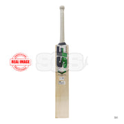 SF Transformation 4 .0 English Willow Cricket Bat