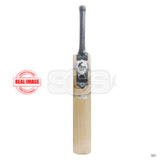 The Bat Engineer Cerberus English Willow Cricket Bat