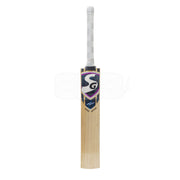 SG Smart Willow (With Sensor) English Willow Cricket Bat