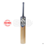 DSC Blak 330 English Willow Cicket Bat