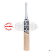 SS Sky 360 English Willow Cricket Bat