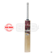 SS V.Suryavanshi Performance English Willow Cricket Bat