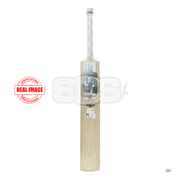 SF Cadillac 777 English Willow Cricket Bat