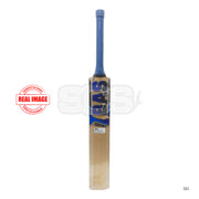 BAS Vampire Trainer English Willow Cricket Bat