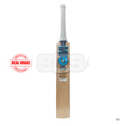 GM Diamond 909 L.E English Willow Cricket Bat