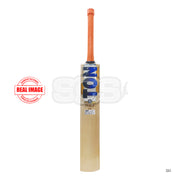 SS Thala 3.0 English Willow Cricket Bat
