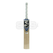 SG Nexus Xtreme English Willow Cricket Bat