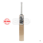 SF Eleven English Willow 404 Cricket Bat