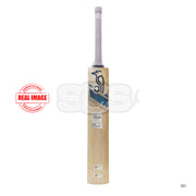 Kookaburra Empower Pro 3.0 English Willow Cricket Bat