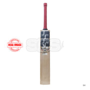SS Professional English Willow Cricket Bat