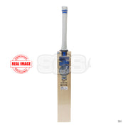 GM Maxi 909 English Willow Cricket Bat
