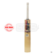SF Glitz Player Edition English Willow Cricket Bat