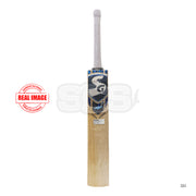 SG Cobra Xtreme English Willow Cricket Bat