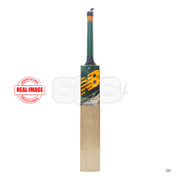 New Balance DC 1280 English Willow Cricket Bat