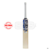 SS T20 Blast English Willow Cricket Bat
