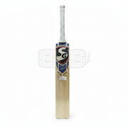 SG Hiscore Xtreme English Willow Cricket Bat