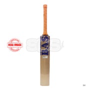 BAS Msd Player English Willow Cricket Bat
