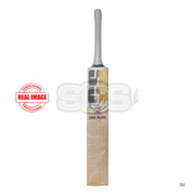SS Dre.Russell English Willow Cricket Bat