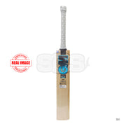 GM Diamond 333  English Willow Cricket Bat
