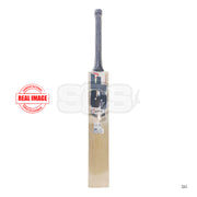 SF Rapa Elite English Willow Cricket Bat