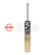 SG Nexus Xtreme English Willow Cricket Bat