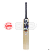 SF Almandus 12000 English Willow Cricket Bat