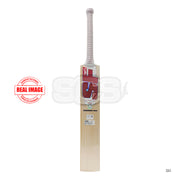 SF Incredible 15000 English Willow Cricket Bat