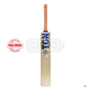 SS Thala 5.0 English Willow Cricket Bat