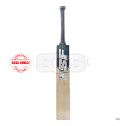 SF Steller 3000 English Willow Cricket Bat