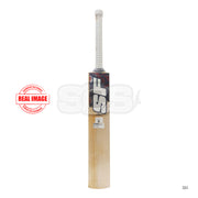 SF Camo-Adi 2 English Willow Cricket Bat