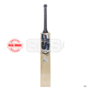 SF Rapa Legacy English Willow Cricket Bat