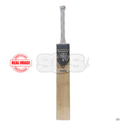 Versant Rook Series English Willow Cricket Bat