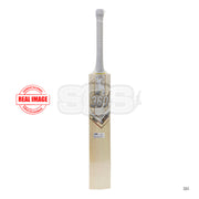 EM BMT English Willow Cricket Bat