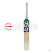 DSC RS 080 English Willow Cricket Bat