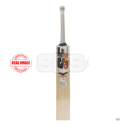 SF Transformation 3.0 English Willow Cricket Bat