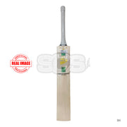 SG Triple Crown Arc 3.0 English willow Cricket Bat
