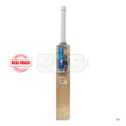 SF Incredible 15000 English Willow Cricket Bat