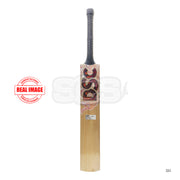 DSC Thumpa 2000 English Willow Cricket Bat