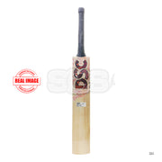 DSC Thumpa 4000 English Willow Cricket Bat