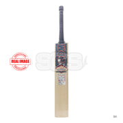 BDM Aero Dynamic English Willow Cricket Bat